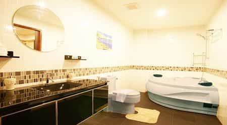 Suksabai Residence Pattaya Suksabai Residence Pattaya