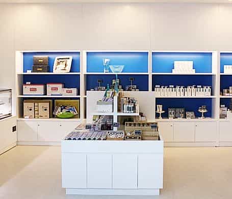 Hanwha Resort Daecheon Paros