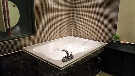 ON Smart Hotel