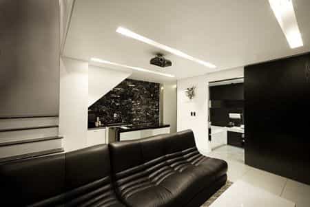 Zaza Hotel