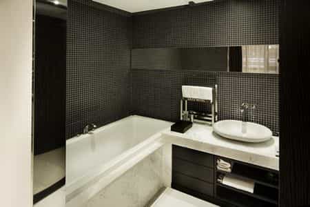 Zaza Hotel