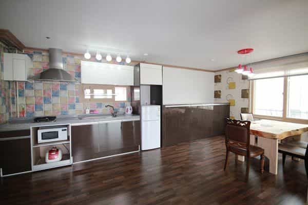 Daydream Resort