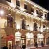 Centrale Alcamo Hotel
