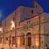 Grand Hotel La Batia