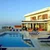 La Battigia Hotel
