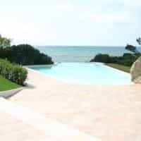 Punta Negra Hotel