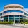 Best Western Galileo Palace Hotel
