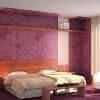 Aqualux Hotel Spa Suite Terme