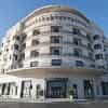 iH Hotels Bari Grande Albergo delle Nazioni