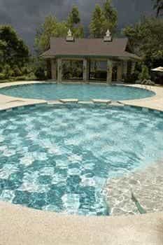 Crosswinds Resort Suites Crosswinds Resort Suites
