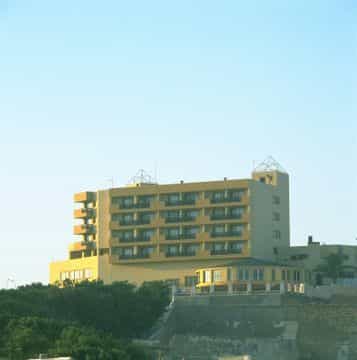 PARADOR
