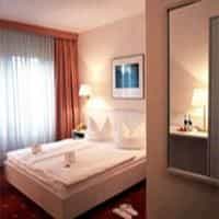 ACHAT Hotel Heidelberg/Schwetzingen ACHAT Hotel Heidelberg/Schwetzingen