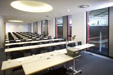 HILTON GARDEN INN STUTTGART NE HILTON GARDEN INN STUTTGART NE