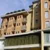 Rizzi Aqua Charme Hotel Spa