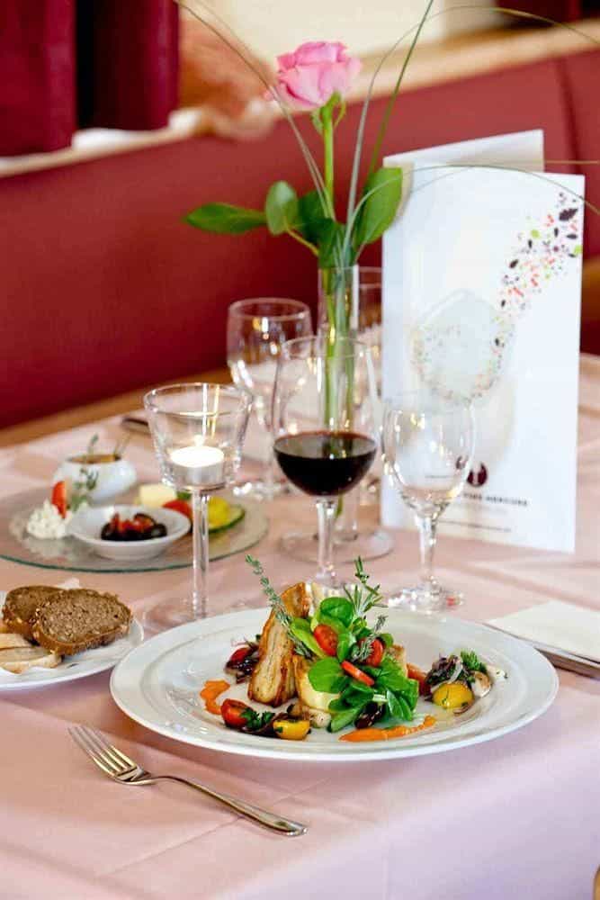 MERCURE HOTEL STUTTGART SCHWIEBERDINGEN MERCURE HOTEL STUTTGART SCHWIEBERDINGEN