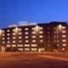 Best Western Hotel Cavalieri