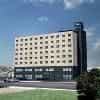 Ac By Marriott Brescia