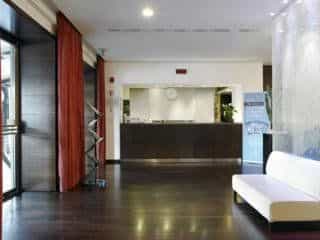 Nh Brescia