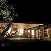 Villa Barone