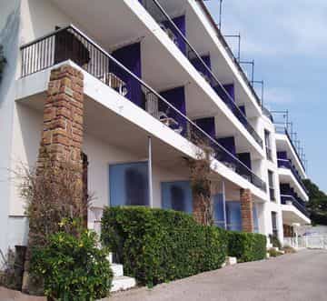 SOL E MAR