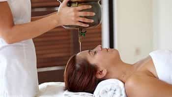 OCEANO Vitality Hotel & Medical Spa
