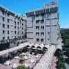 Regina Margherita Hotel