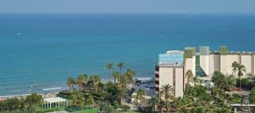 SIDI SAN JUAN