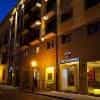 Dei Cavalieri Caserta Hotel
