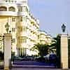 Grand Hotel Vanvitelli