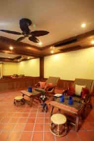 Mukdara Beach Villa & Spa Resort Mukdara Beach Villa & Spa Resort