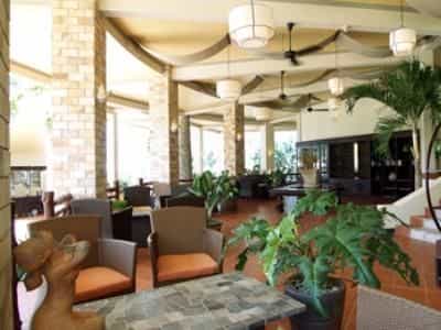 Malibu Resort Phan Tiet Malibu Resort Phan Tiet
