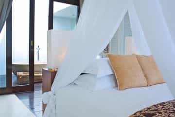 Montigo Resorts Montigo Resorts
