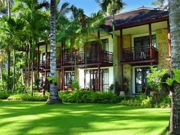 HOLIDAY Resort HOLIDAY Resort