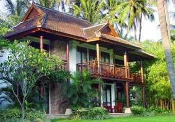 HOLIDAY Resort HOLIDAY Resort
