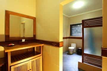 Villa Sayang Villa Sayang