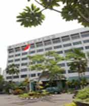 INNA SIMPANG INNA SIMPANG