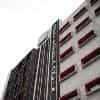 Best Western Parco Paglia
