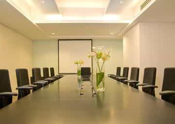 TS SUITES TS SUITES