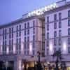 Cosmo Hotel Palace