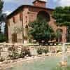 Relais Villa Petrischio