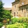 Residence Il Casale