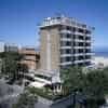 Touring Hotel Falconara