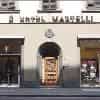 Martelli Hotel