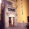 Albergo Firenze
