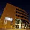 Ac By Marriott Firenze