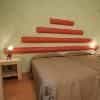 La Fortezza Hotel