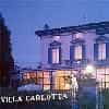 Villa Carlotta Hotel