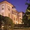 Four Seasons Florence