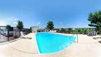 QUALITY INN FLORENCE