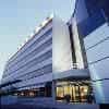 Ac By Marriott Genova
